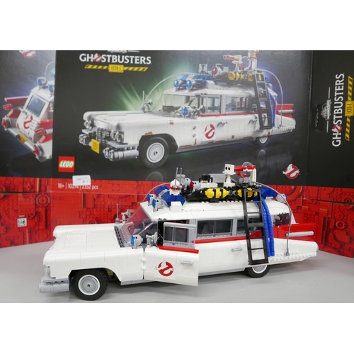 Lot 2306      