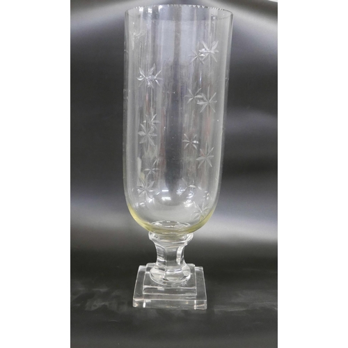 Lot 2307      