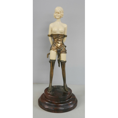 Lot 2308      