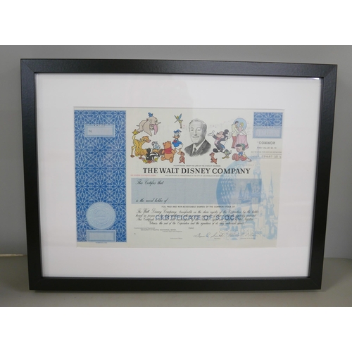 Lot 2309      