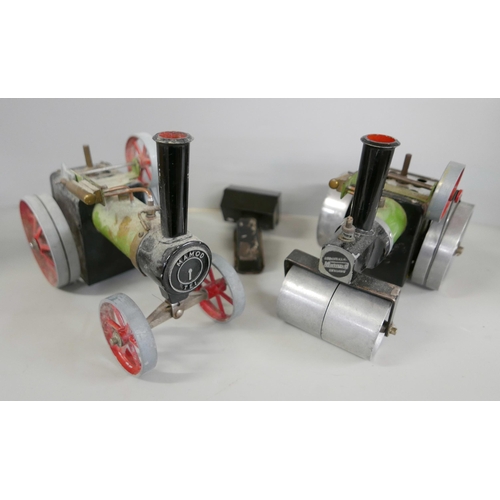 Lot 2310      