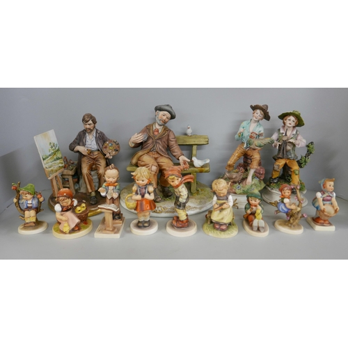Lot 2315      
