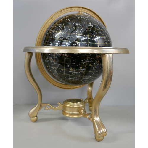 Lot 2317      