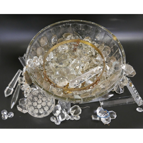 Lot 2319      