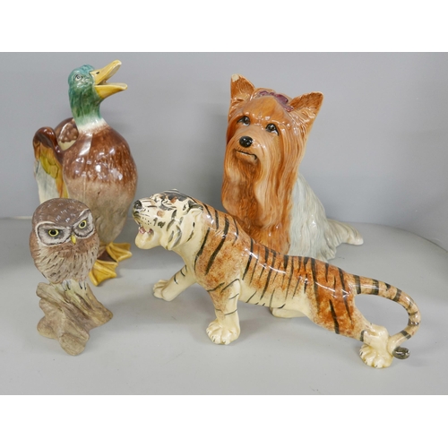 Lot 2323      