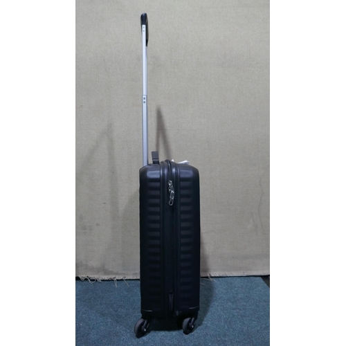 6133 - American Tourister Jetdriver Carry on suitcase *This lot is subject to Vat