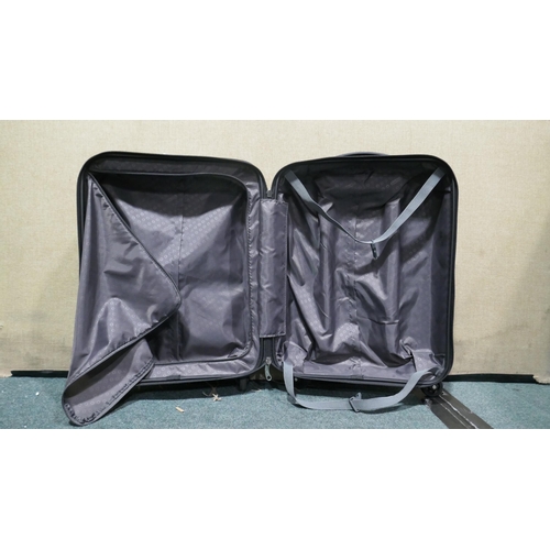 6133 - American Tourister Jetdriver Carry on suitcase *This lot is subject to Vat