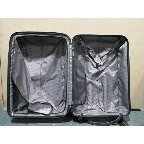 6135 - Samsonite Endure 2Pc Hardside Luggage Set, original RRP £119.99 *This lot is subject to Vat