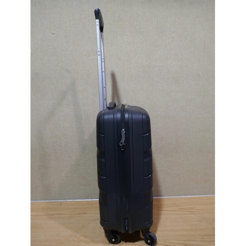 6187 - American Tourister Jetdriver Carry on suitcase *This lot is subject to Vat