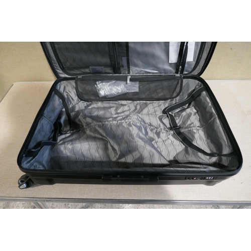 6049 - Samsonite Endure 2Pc Hardside Lugagage Set, original RRP £119.99 *This lot is subject to Vat