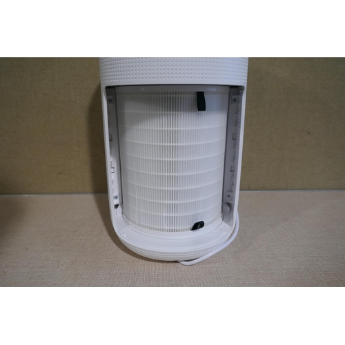 6062 - Meaco Large Air Purifier, no box or accessories, original RRP £159.99 *This lot is subject to Vat