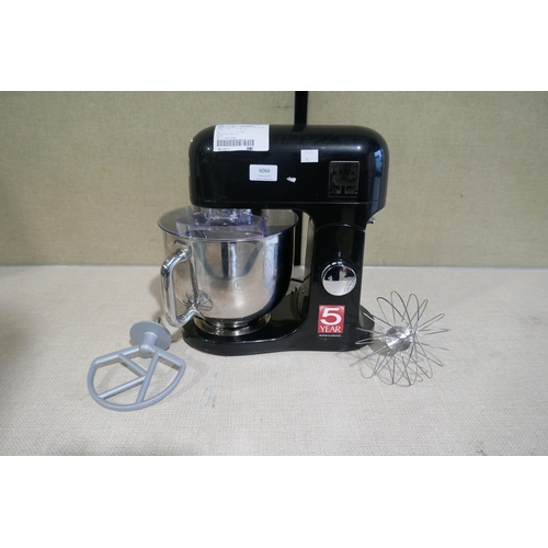 6066 - Kenwood Kmix Standmixer, no box, original RRP £199.99 *This lot is subject to Vat