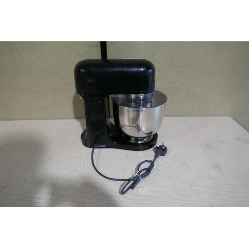 6066 - Kenwood Kmix Standmixer, no box, original RRP £199.99 *This lot is subject to Vat