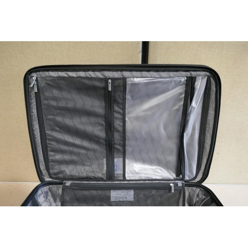 6018 - Samsonite Endure 2Pc Hardside Luggage Cases, original RRP £119.99 *This lot is subject to Vat