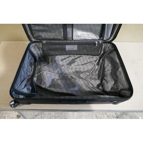 6018 - Samsonite Endure 2Pc Hardside Luggage Cases, original RRP £119.99 *This lot is subject to Vat