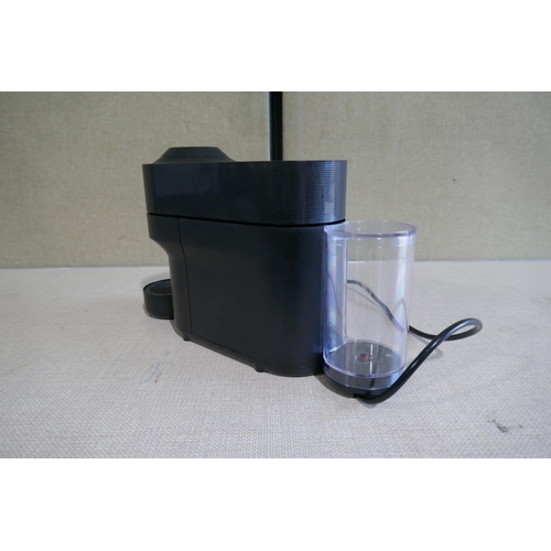 6019 - Magimix Vertuo Pop Coffee Machine, no box or accessories *This lot is subject to Vat