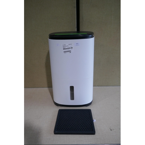 6031 - Meaco 18L Dehumidifier, no box or accessories, original RRP £179.99 *This lot is subject to Vat