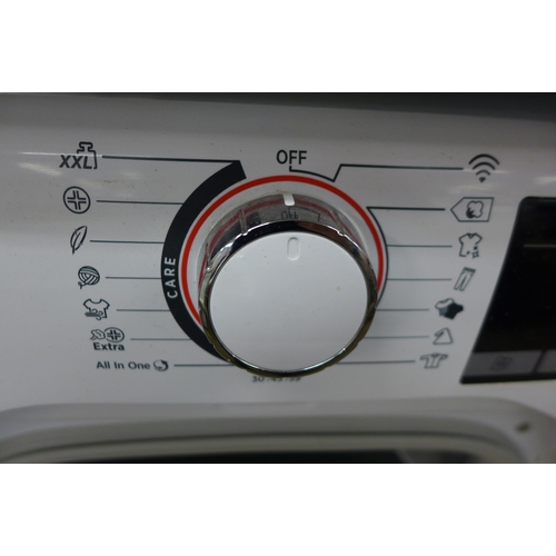 5171 - A Hoover H-Dry 300 9kg washing machine