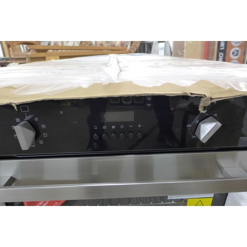 5201 - A Viceroy VBEMF73.1 single fan oven