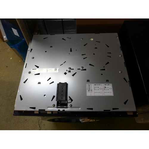 4020 - Zanussi 4 Zone Induction Hob (468-187) *This lot is subject to Vat