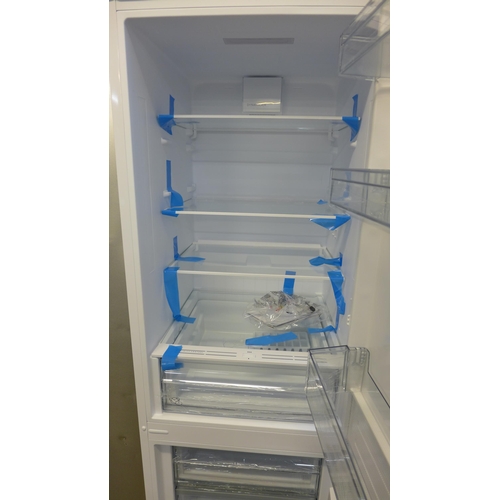 4061 - AEG Freestanding 60/40 Fridge Freezer (Low Frost), Original RRP £499.99 + Vat (468-33), *This lot is... 