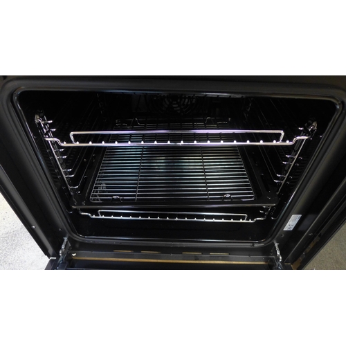 4150 - CDA Built-In Electric Double Oven, Original RRP £424.17 + Vat (468-87), *This lot is subject to VAT