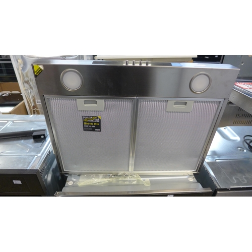 4178 - Zanussi Extractor (468-198) *This lot is subject to Vat