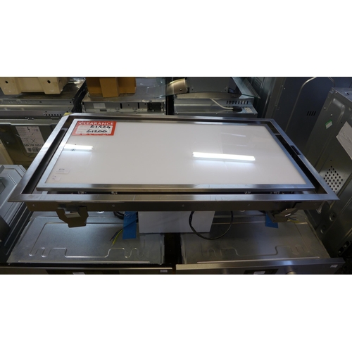 4179 - Neff Ceiling Extractor, Original RRP £350.00 + Vat (468-111), *This lot is subject to VAT