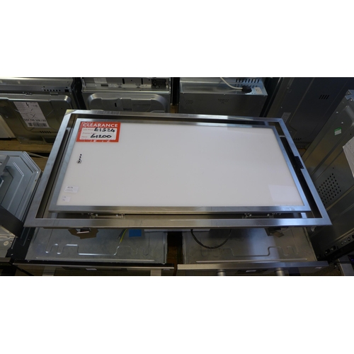 4179 - Neff Ceiling Extractor, Original RRP £350.00 + Vat (468-111), *This lot is subject to VAT