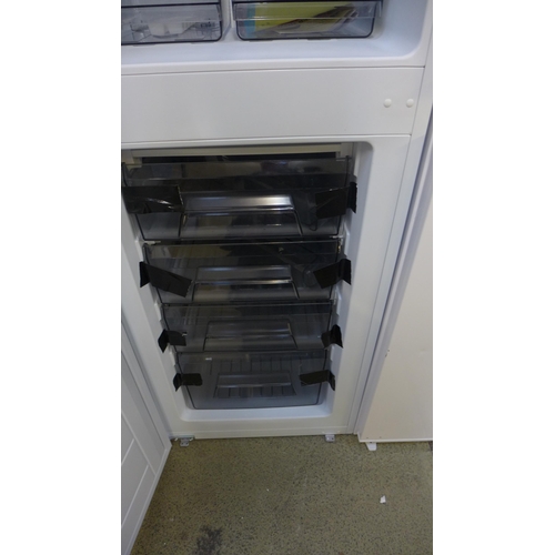 4189 - CDA 50/50 Fridge Freezer - Low Frost, Original RRP £557.50 + Vat (468-39), *This lot is subject to V... 