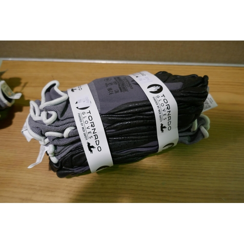 6057 - Large quantity of Contour Gloves (340-316) *This lot is subject to Vat