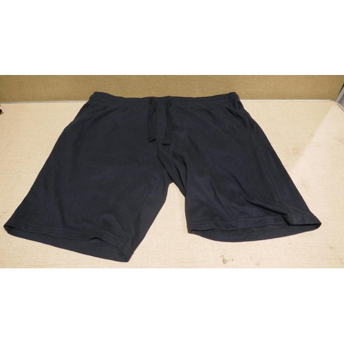 6192 - Jachs New York mens shorts x 9, various colours and sizes  (L335)  *This lot is subject to VAT