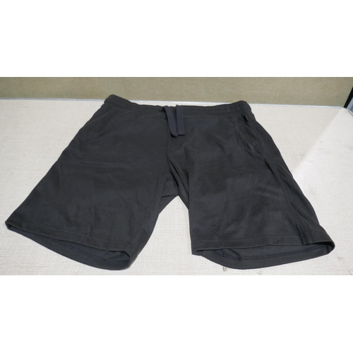 6193 - Jachs New York mens shorts x 9, various colours and sizes  (L335)  *This lot is subject to VAT