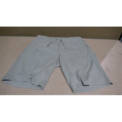 6193 - Jachs New York mens shorts x 9, various colours and sizes  (L335)  *This lot is subject to VAT