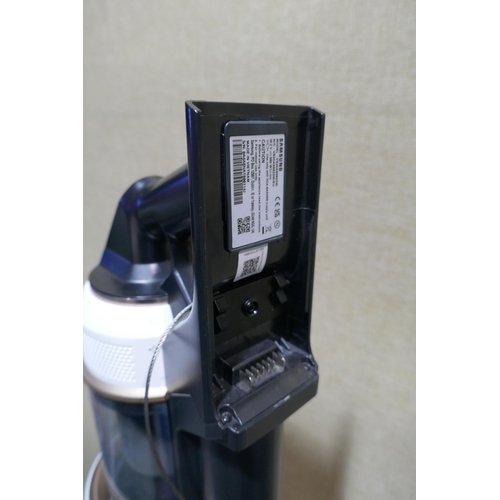 6088B - Samsung Bespoke Jet Vacuum Cleaner - no battery, Original RRP £479.99 + Vat (340-229) *This lot is s... 