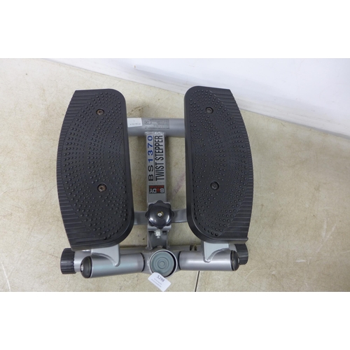 Twist stepper bs1370 sale