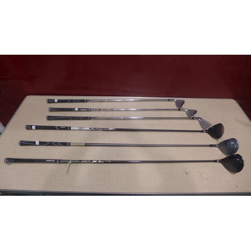 6068 - Callaway Golf Set Right Handed, Original RRP £499.99 + Vat  (341-121) *This lot is subject to Vat