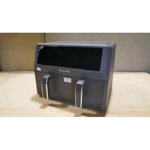 6049 - Sur La Table Air Fryer with box (341-11) *This lot is subject to Vat