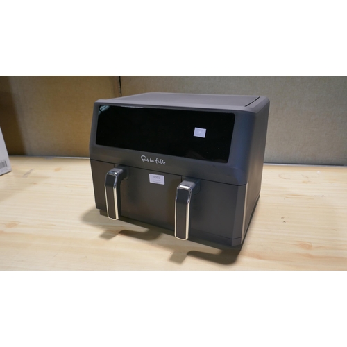 6051 - Sur La Table Air Fryer with box (341-185) *This lot is subject to Vat