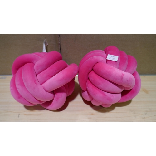 Lot 6301      
