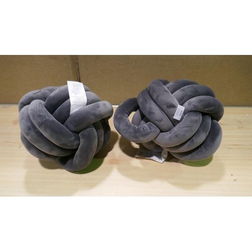 Lot 6302      