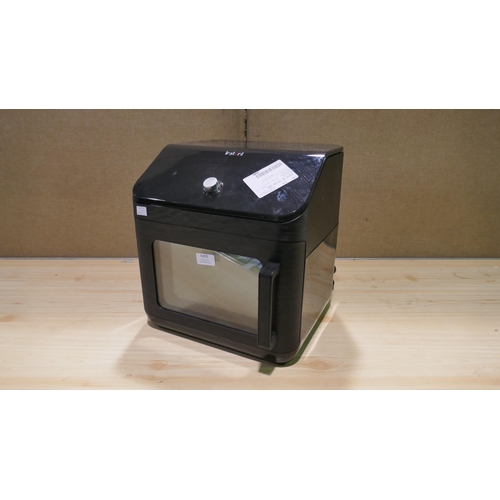 Lot 6305      