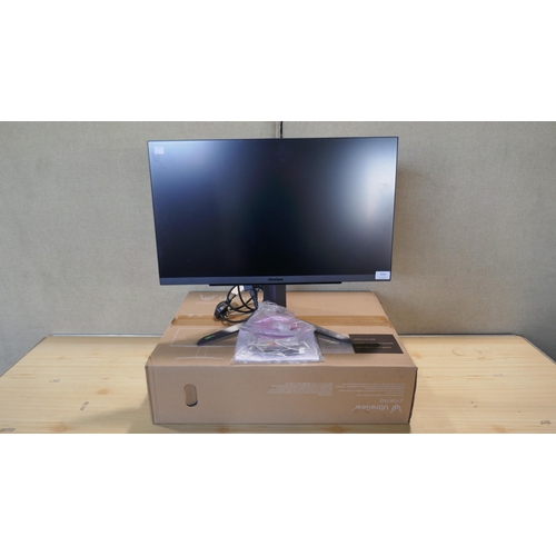 6006 - LG UltraGear 27