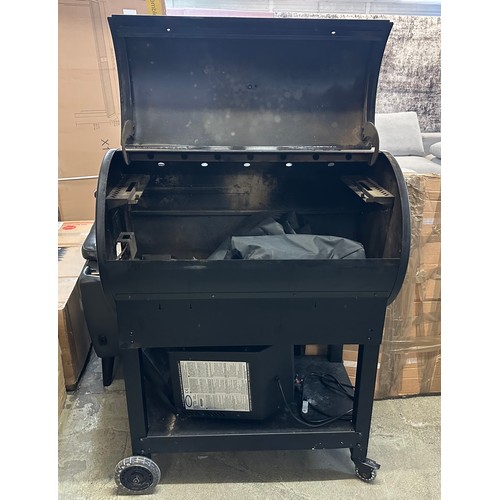 3245 - A Louisiana Grills 900 Series - (incomplete), Original RRP £833.33 + Vat (4209-8) *This lot is subje... 