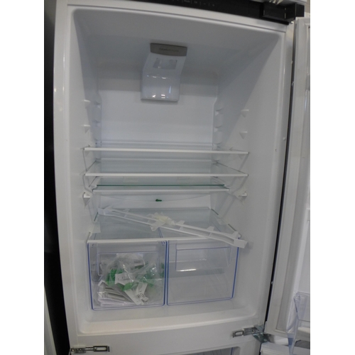 4020 - AEG 50/50 Fridge Freezer (Frost Free) ,original RRP £583.33 + Vat  *This lot is subject to Vat