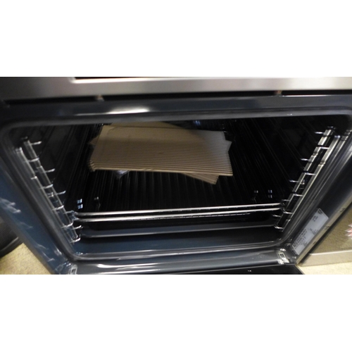 4215 - AEG Multifunction Oven ,original RRP £340.83 + Vat  *This lot is subject to Vat