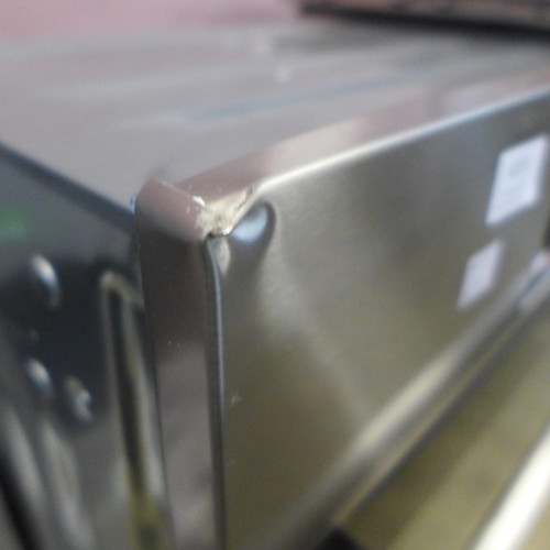 4215 - AEG Multifunction Oven ,original RRP £340.83 + Vat  *This lot is subject to Vat