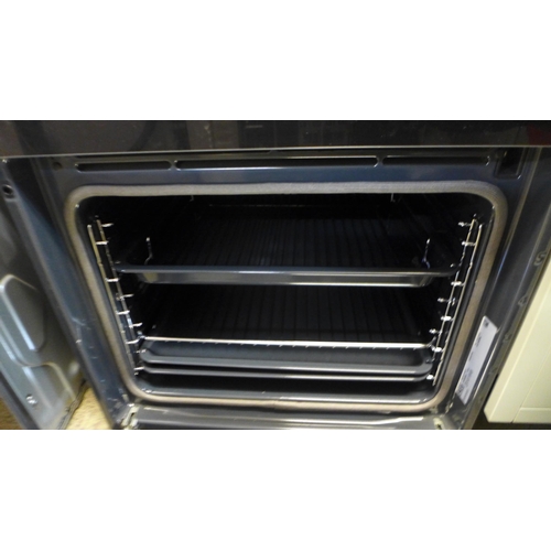 4221 - AEG Single Pyrolytic Oven ,original RRP £740.83 + Vat 
 *This lot is subject to Vat