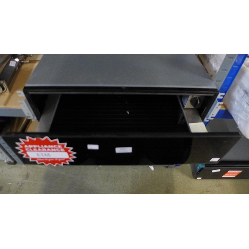 4165 - Neff N90 Warming Drawer, original RRP £407.5 + Vat *This lot is subject to Vat