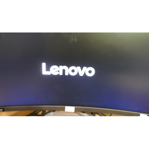 6015 - Lenovo 45